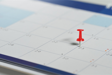 Reliable, Scalable Service Plans